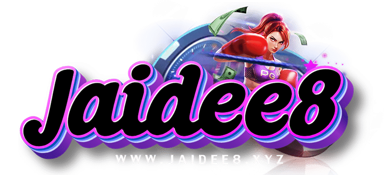 jaidee8